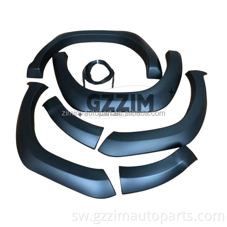 Gurudumu la Fender Fender inaangazia mtindo wa mfukoni kwa Rocco